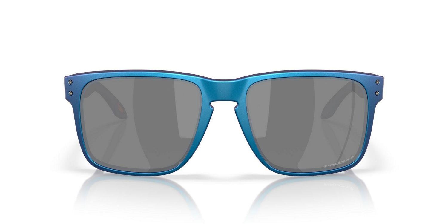 Oakley HOLBROOK XL Unisex Gözlük 0OO9417-OAK.47