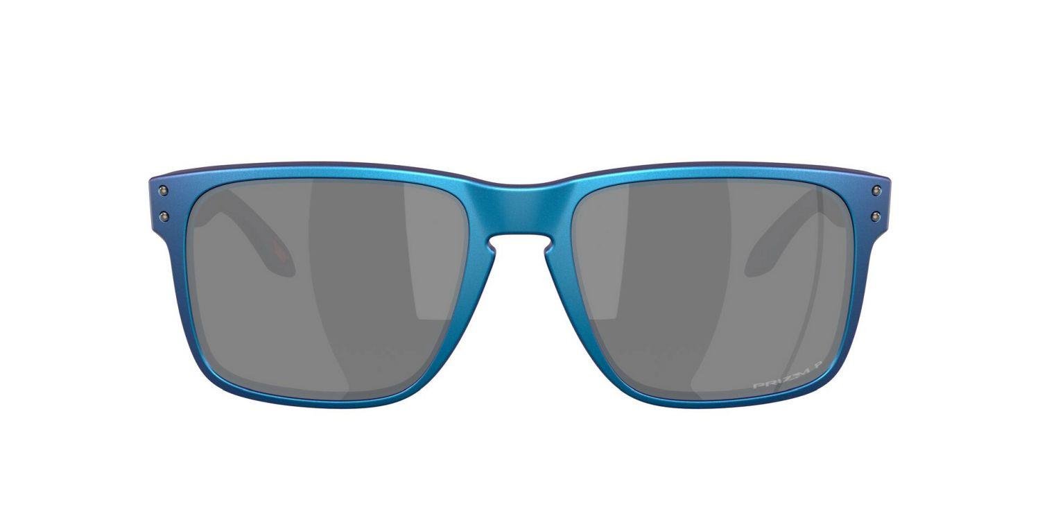 Oakley HOLBROOK XL Unisex Gözlük 0OO9417-OAK.47