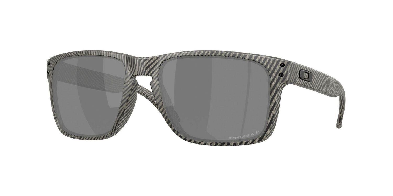 Oakley HOLBROOK XL Unisex Gözlük 0OO9417-OAK.50