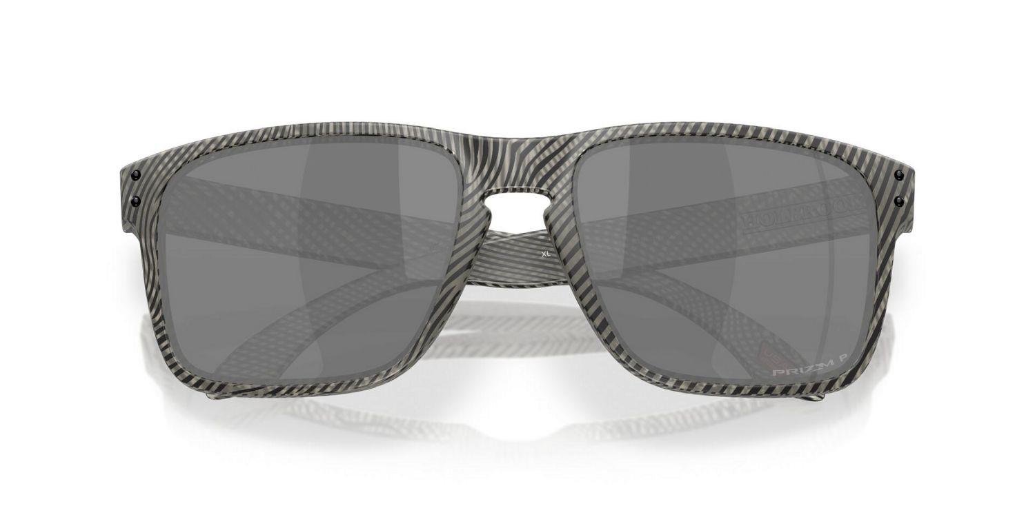 Oakley HOLBROOK XL Unisex Gözlük 0OO9417-OAK.50
