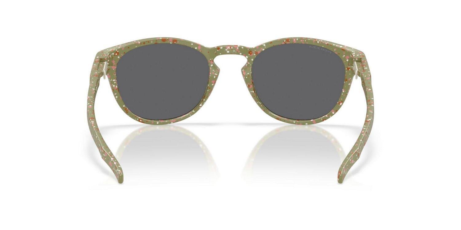 Oakley LATCH Unisex Gözlük 0OO9265-OAK.72