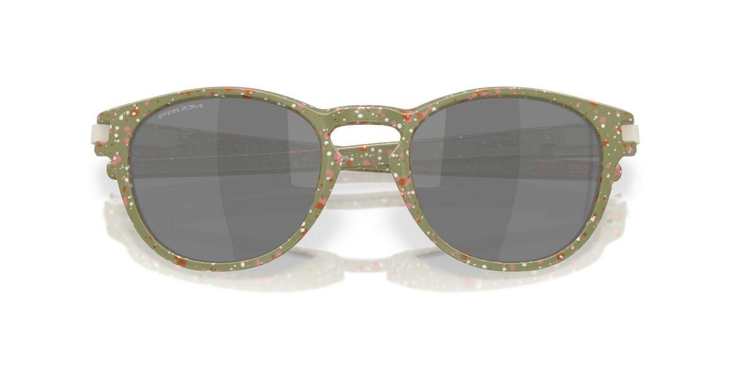 Oakley LATCH Unisex Gözlük 0OO9265-OAK.72