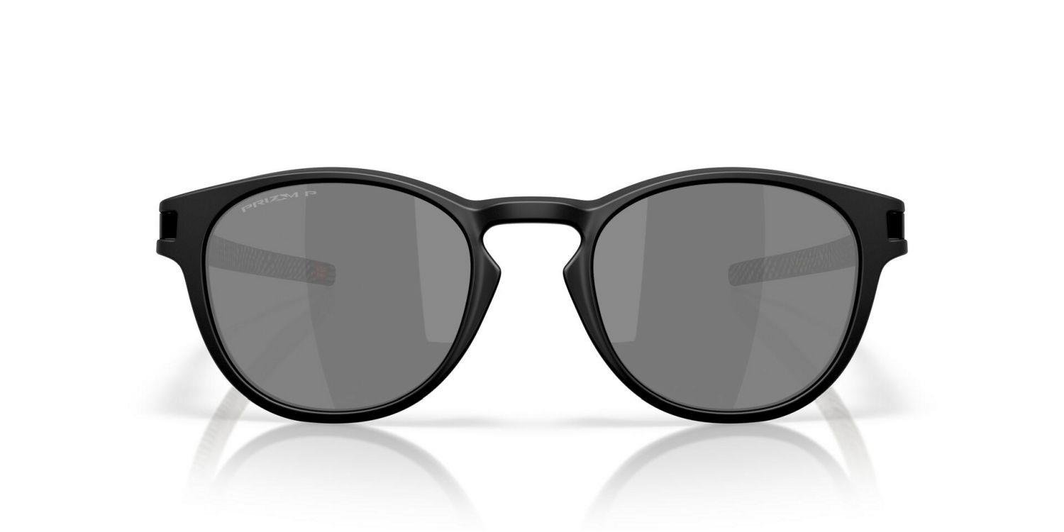 Oakley LATCH Unisex Gözlük 0OO9265-OAK.74