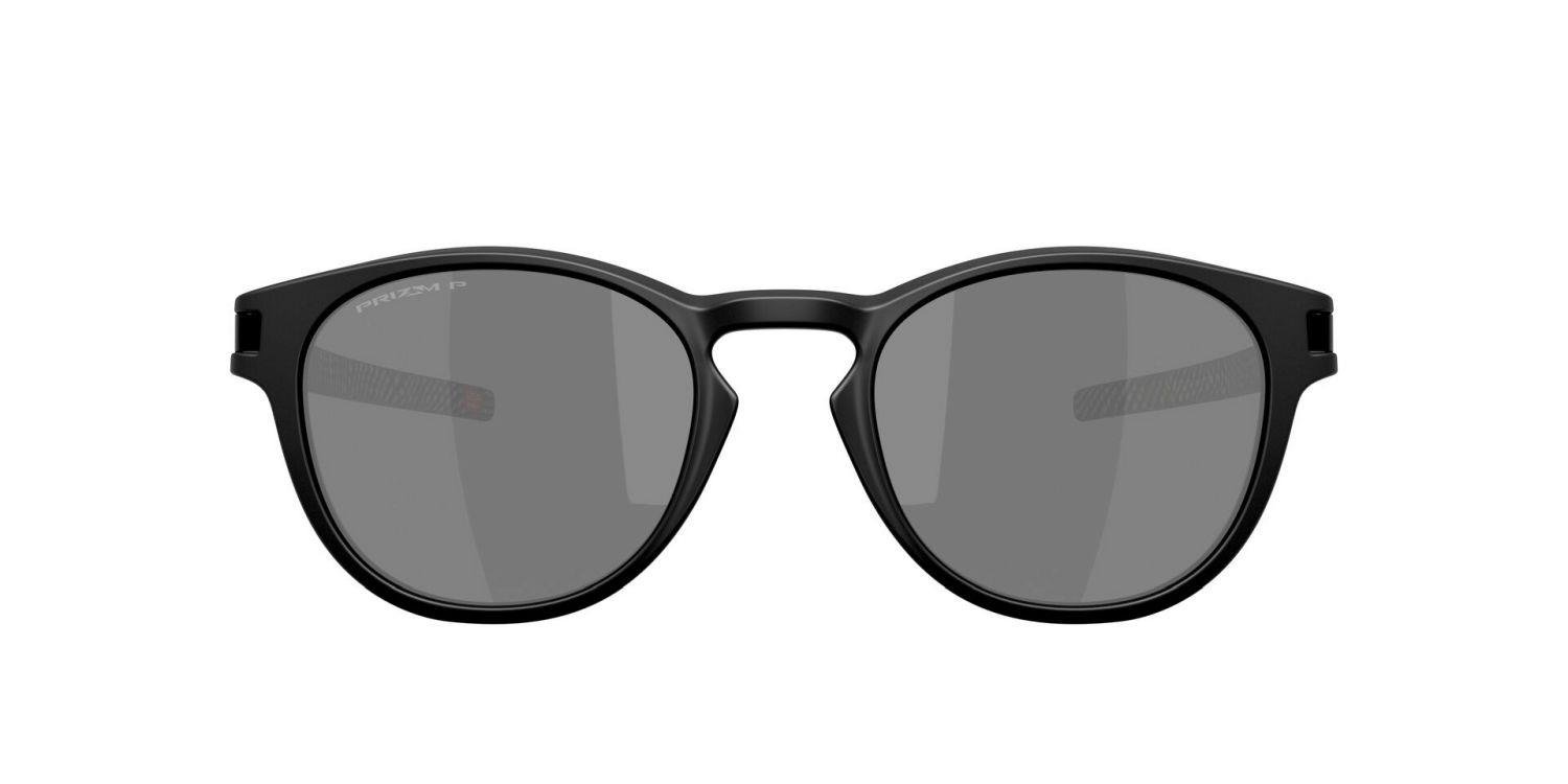 Oakley LATCH Unisex Gözlük 0OO9265-OAK.74