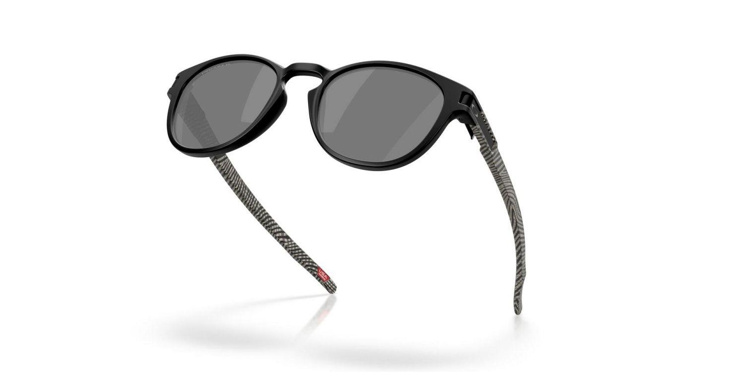 Oakley LATCH Unisex Gözlük 0OO9265-OAK.74