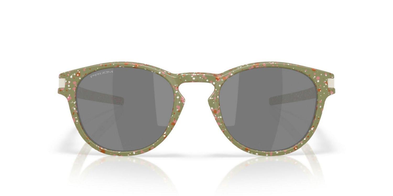 Oakley LATCH Unisex Gözlük 0OO9265-OAK.72