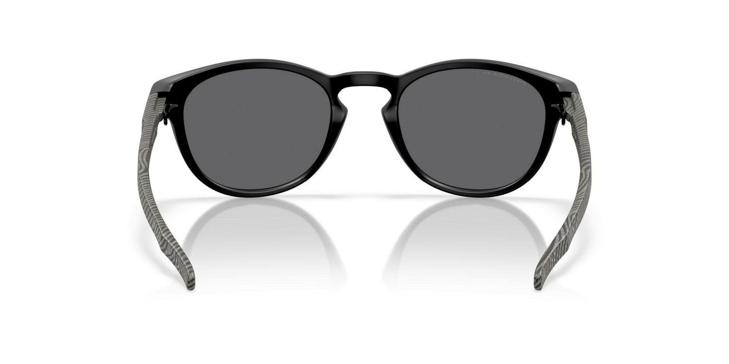 Oakley LATCH Unisex Gözlük 0OO9265-OAK.74