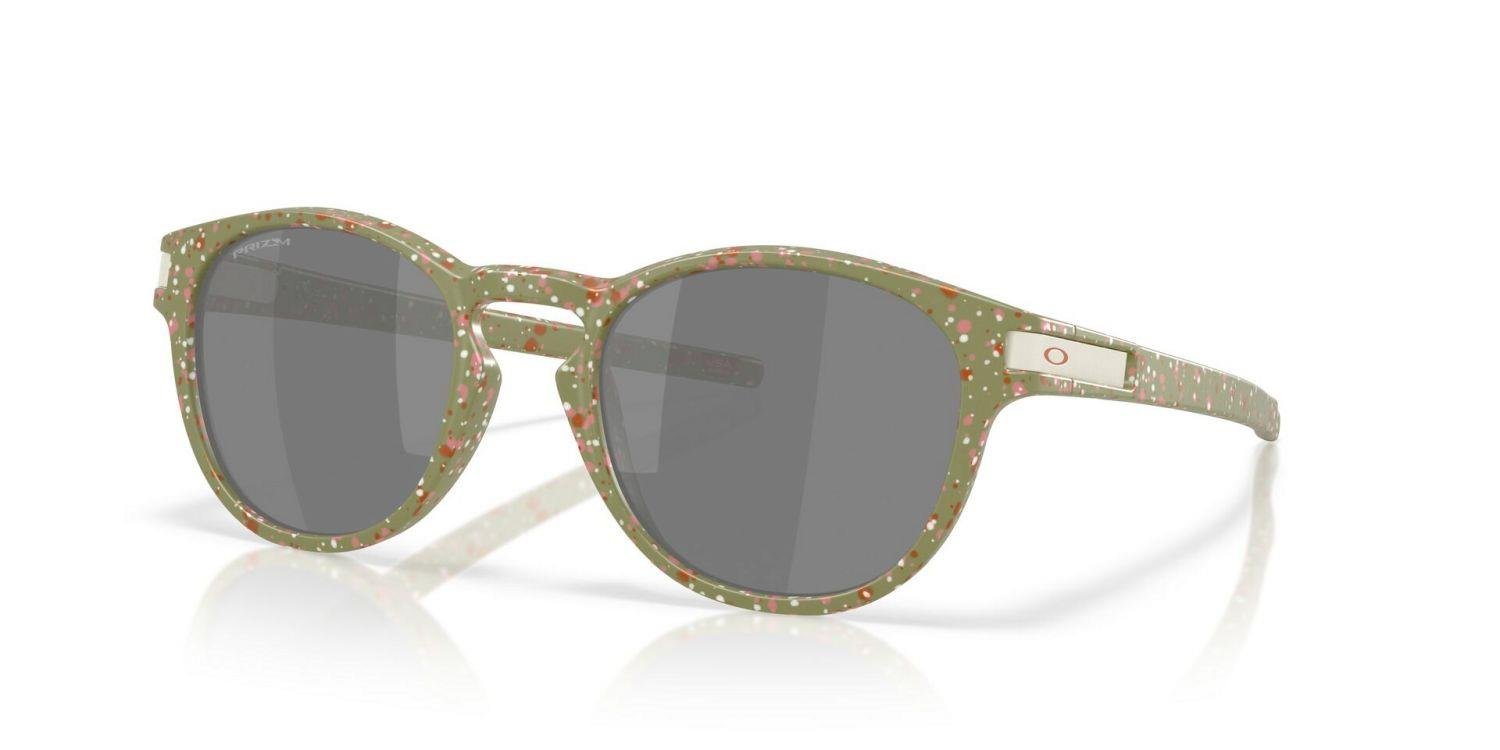 Oakley LATCH Unisex Gözlük 0OO9265-OAK.72