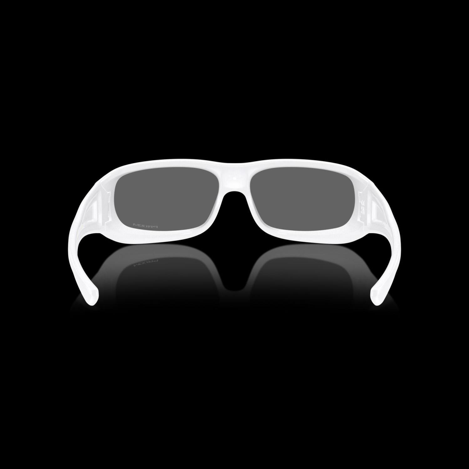 Oakley PEARL WHITE Unisex Güneş Gözlüğü OAK.0OO9494-OAK.949402