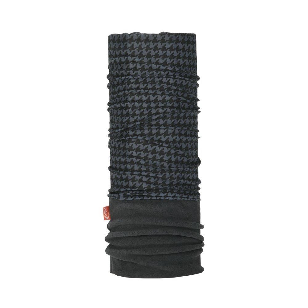 Polarwind Çocuk İspanyol  üretimi Bandana  Grey Wdwp253