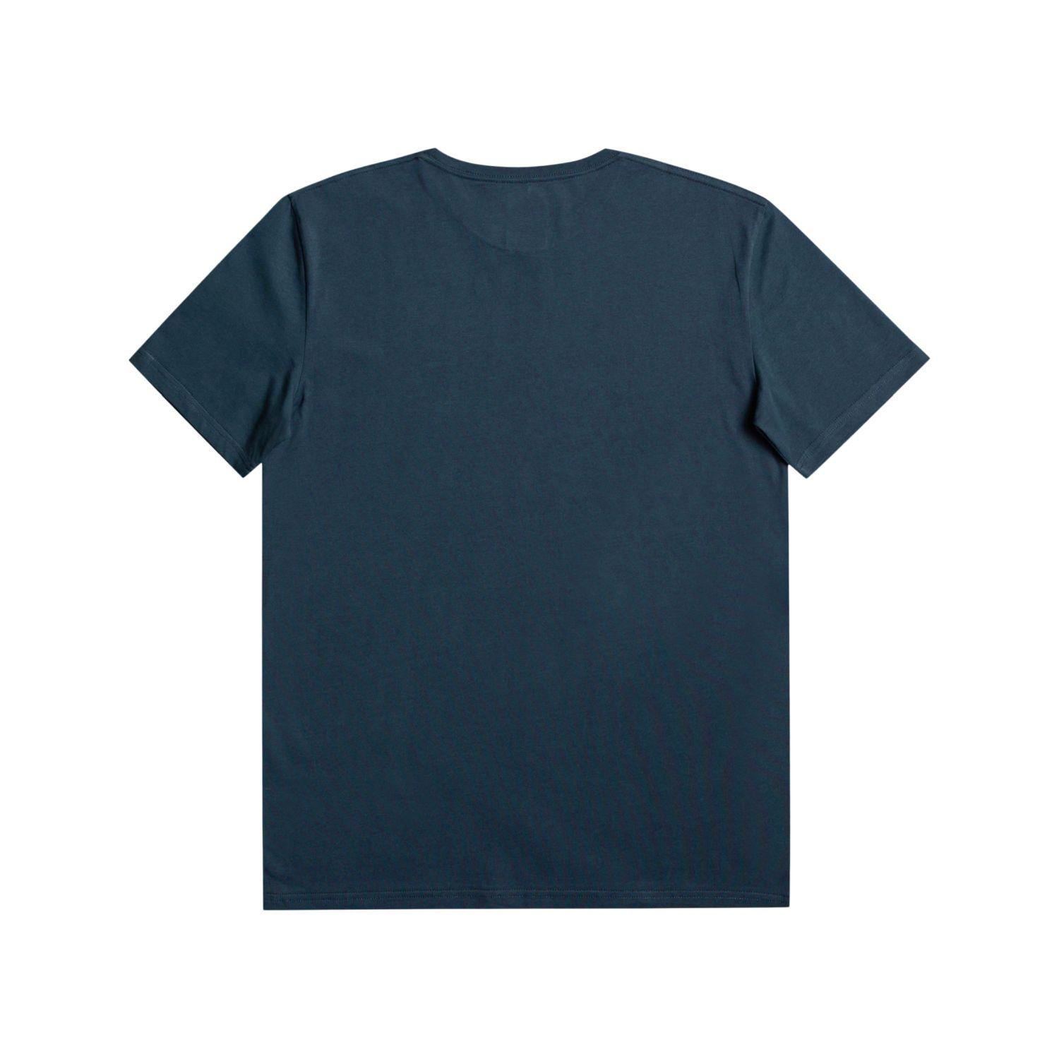 Quıksılver BETWEENTHELINES M TEES Erkek T-shırt EQYZT07216-BYJ0
