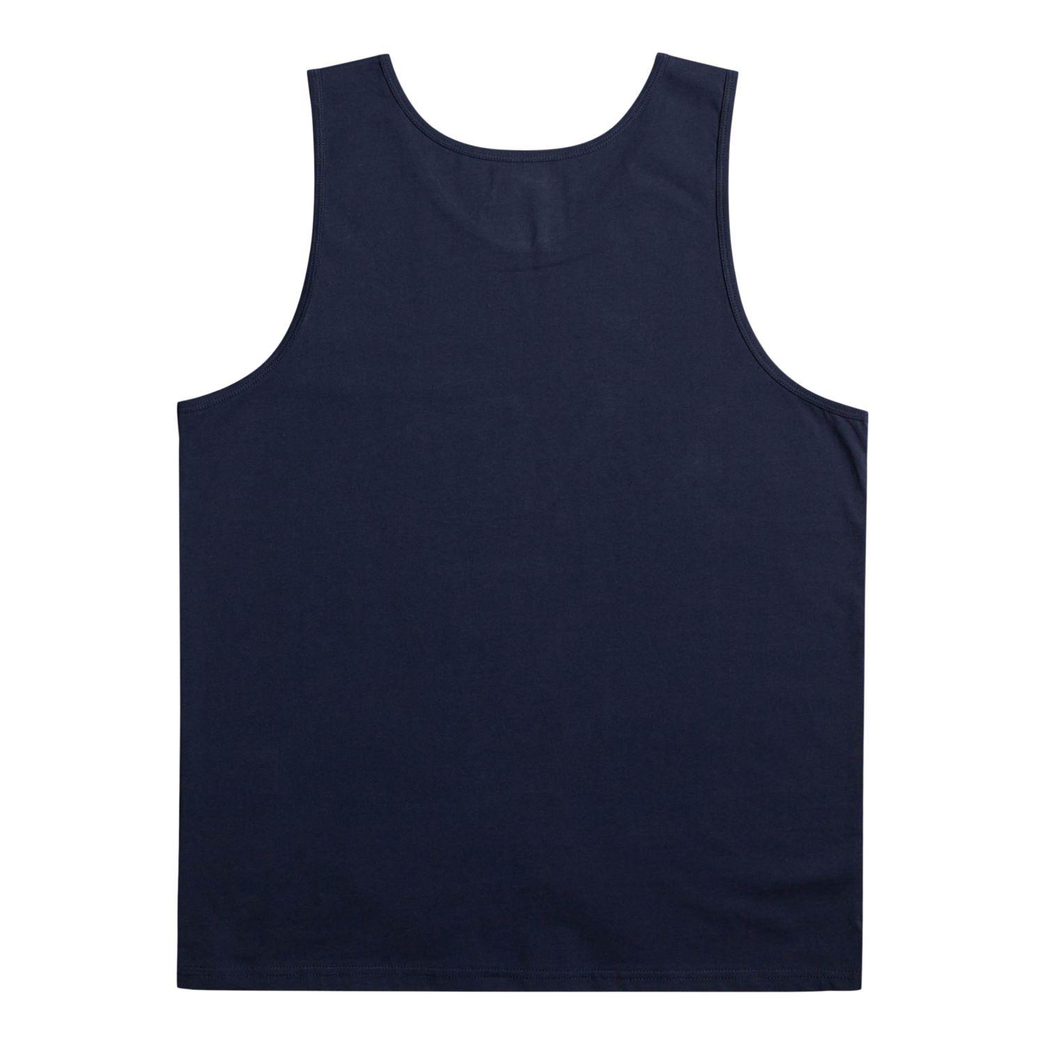 Quıksılver BETWEENTHELINES M TEES Erkek Atlet  EQYZT07237-BYJ0