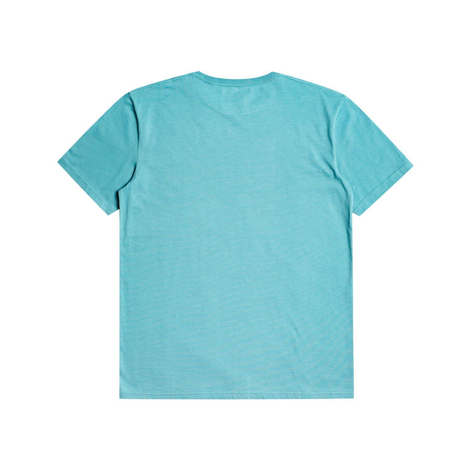 Quıksılver BETWEENTHELINES M TEES Erkek T-shırt EQYZT07216-BLZ0