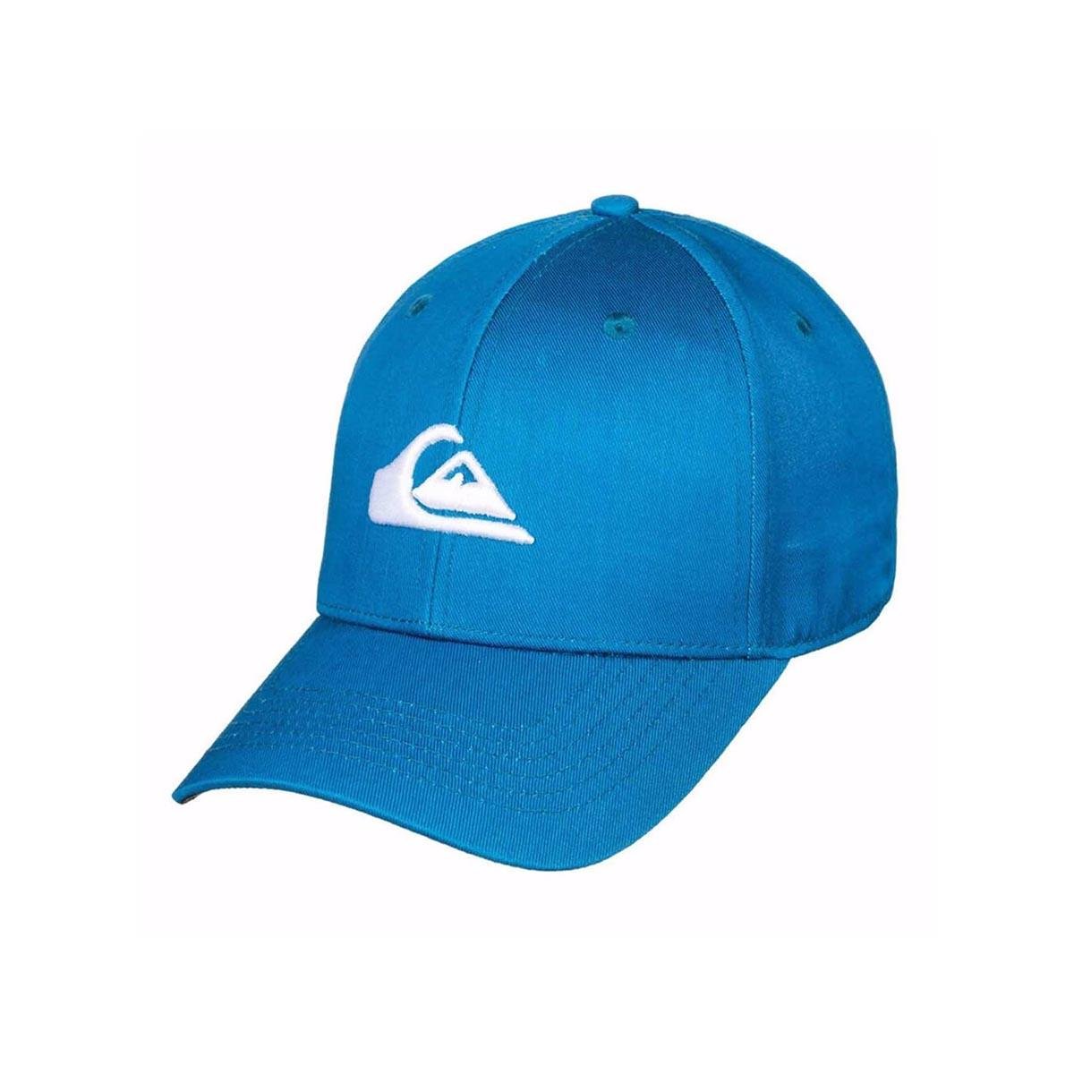 Quiksilver Decades Erkek Şapka AQYHA04002