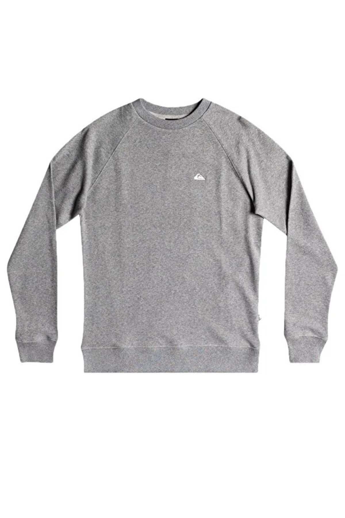 Quiksilver ESSENTIALS M OTLR Sweatshirt  EQYFT04647