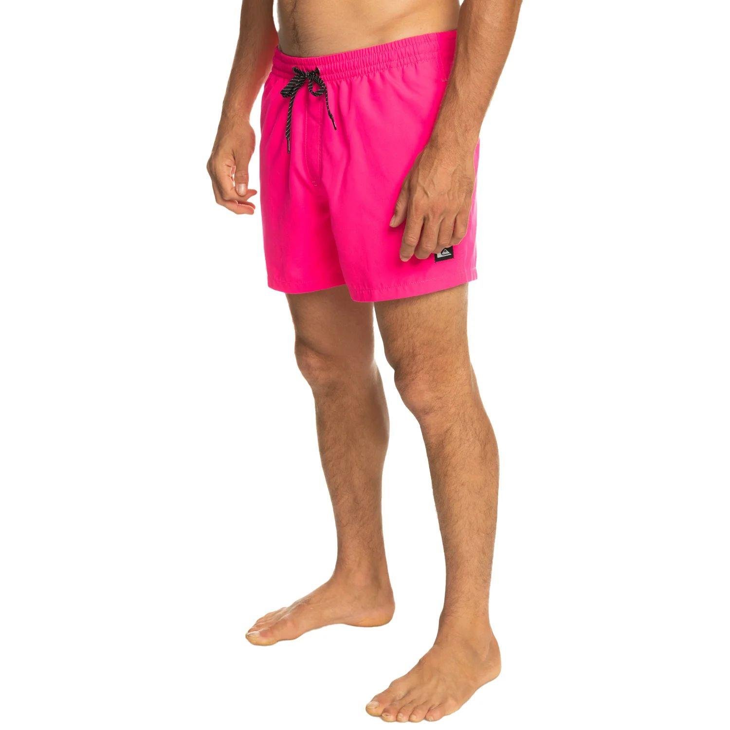 Quiksilver EVERYDAY 15 M JAMV Erkek Deniz Şortu EQYJV03531-MMY0