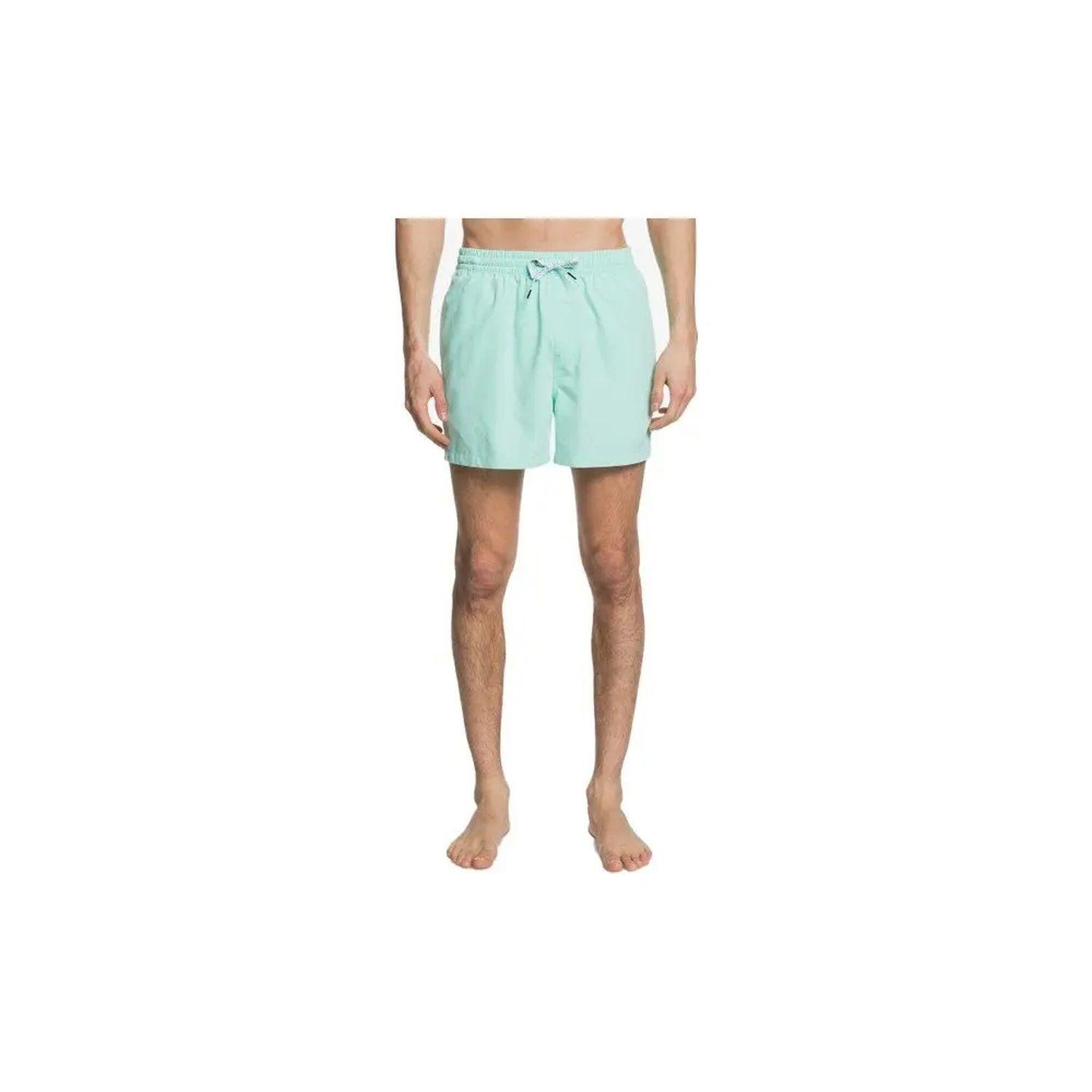 Quiksilver EVERYDAY 15 M JAMV Erkek Deniz Şortu EQYJV03531-GCZ0