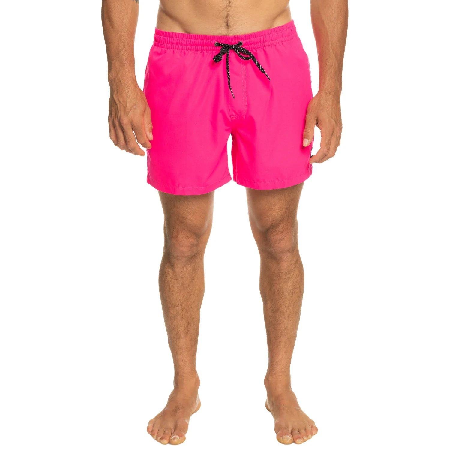 Quiksilver EVERYDAY 15 M JAMV Erkek Deniz Şortu EQYJV03531-MMY0