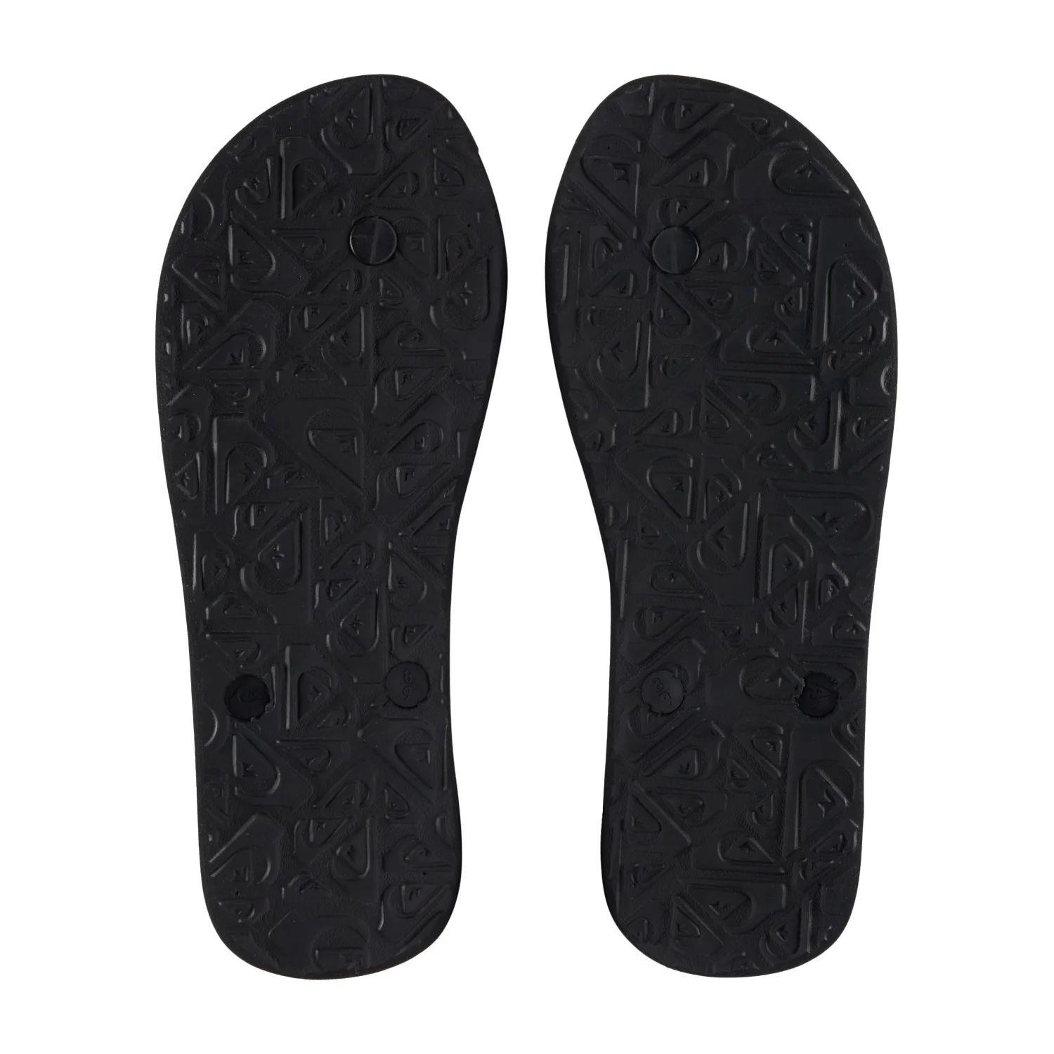 Quiksilver MOLOKAI WORDBLOCK Erkek Ayakkabı AQYL101287-QK.XKKN