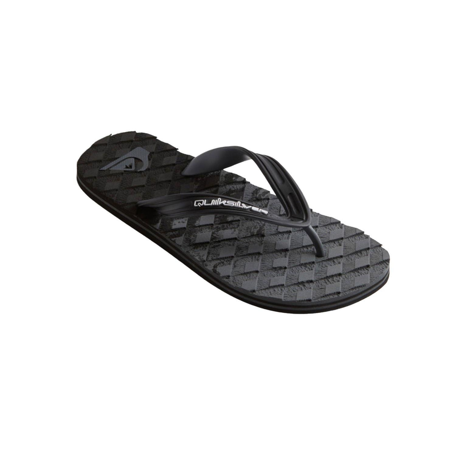 Quiksilver OAHUEY Erkek Terlik AQYL101313-QK.SYJ1
