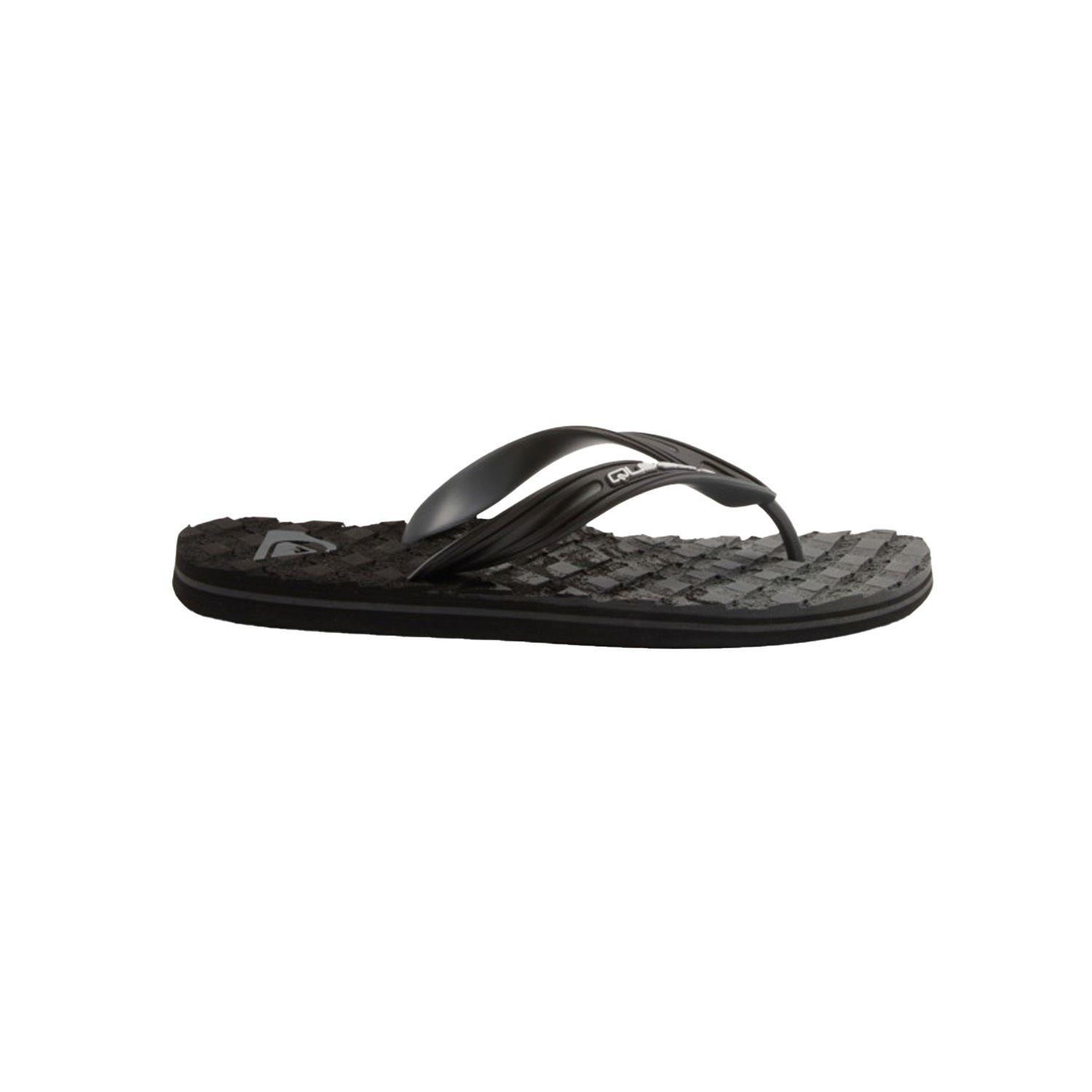 Quiksilver OAHUEY Erkek Terlik AQYL101313-QK.SYJ1