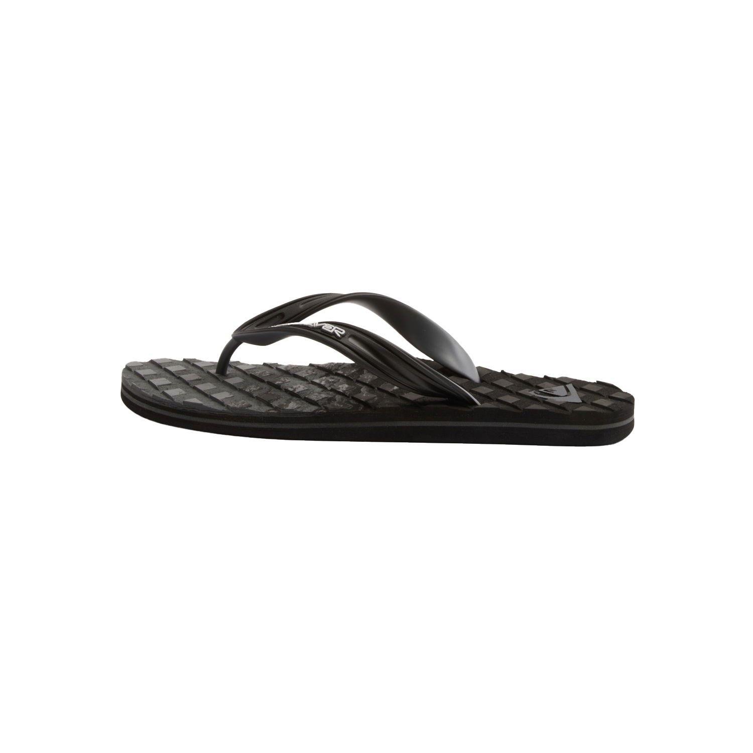 Quiksilver OAHUEY Erkek Terlik AQYL101313-QK.SYJ1