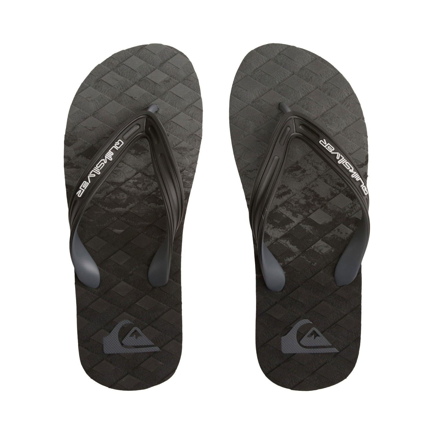 Quiksilver OAHUEY Erkek Terlik AQYL101313-QK.SYJ1