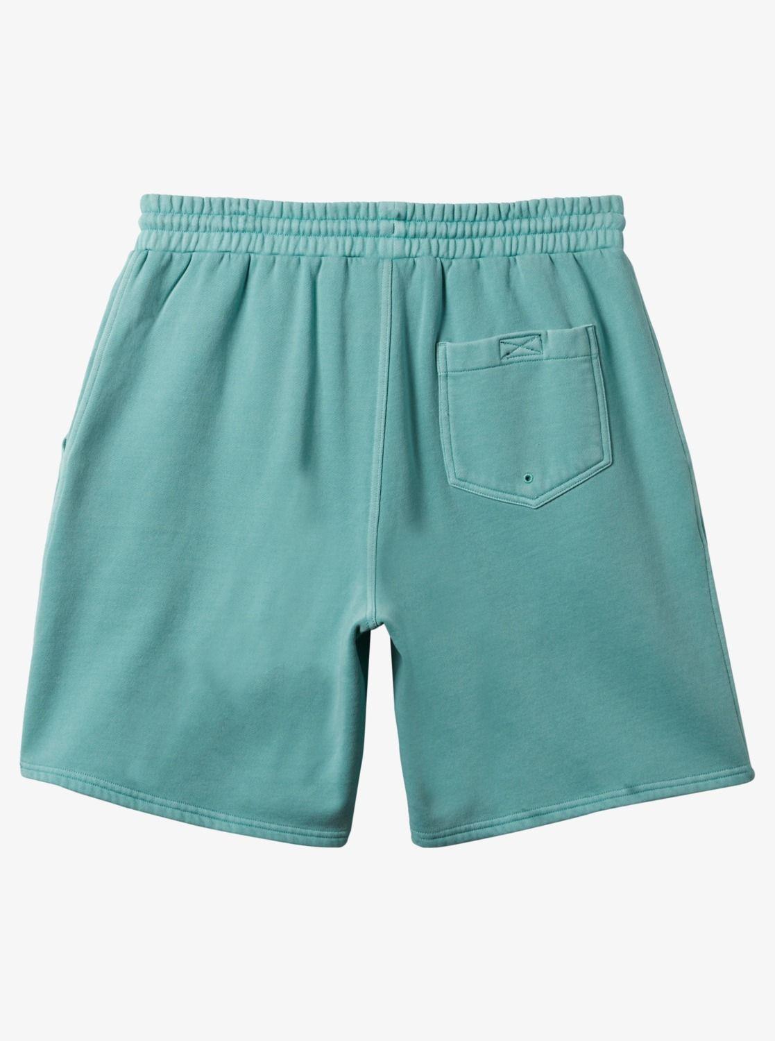 Quıksılver SALT WATER FLEECE Erkek Şort AQYFB03035-QK.BHA0