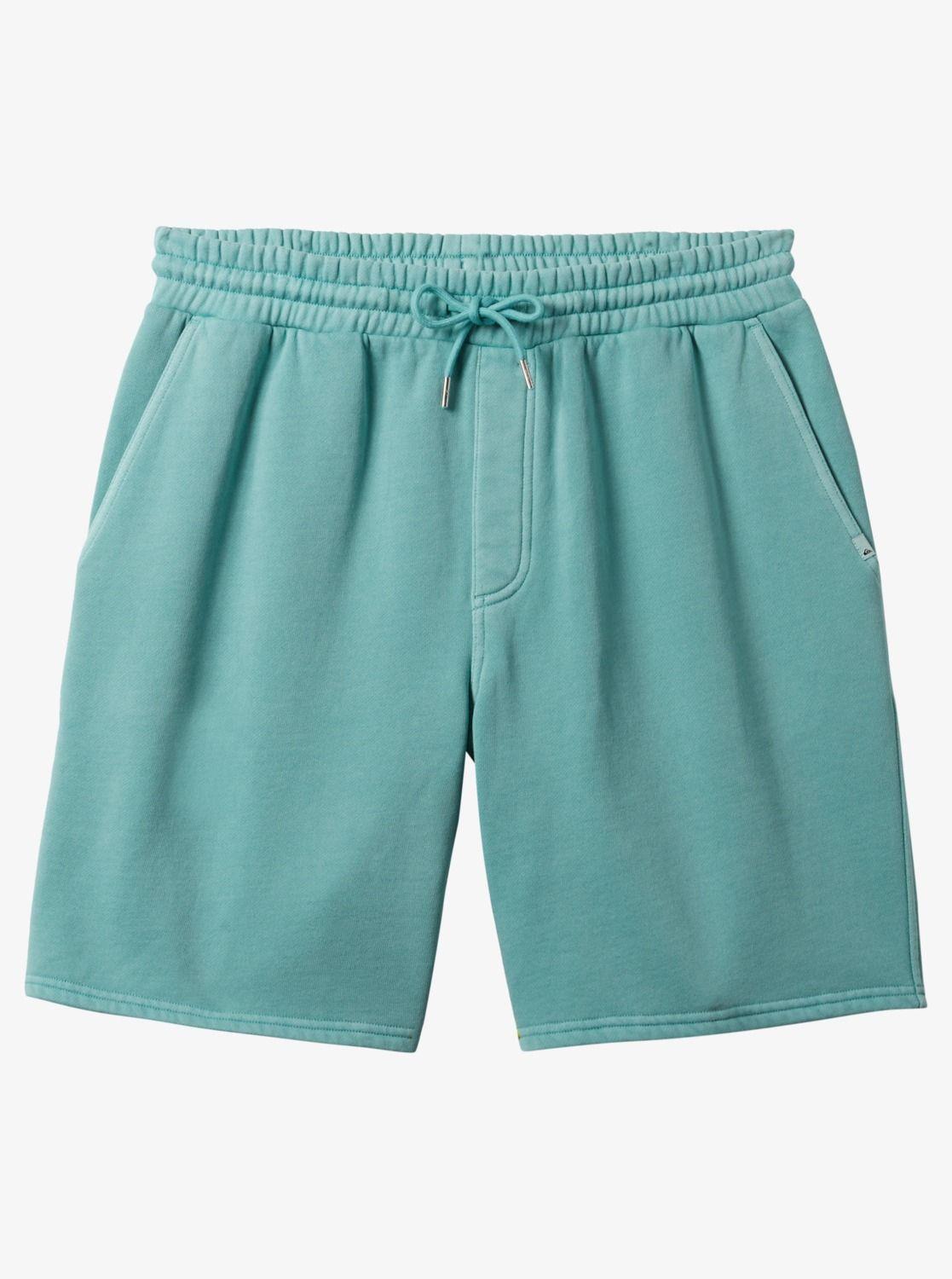 Quıksılver SALT WATER FLEECE Erkek Şort AQYFB03035-QK.BHA0
