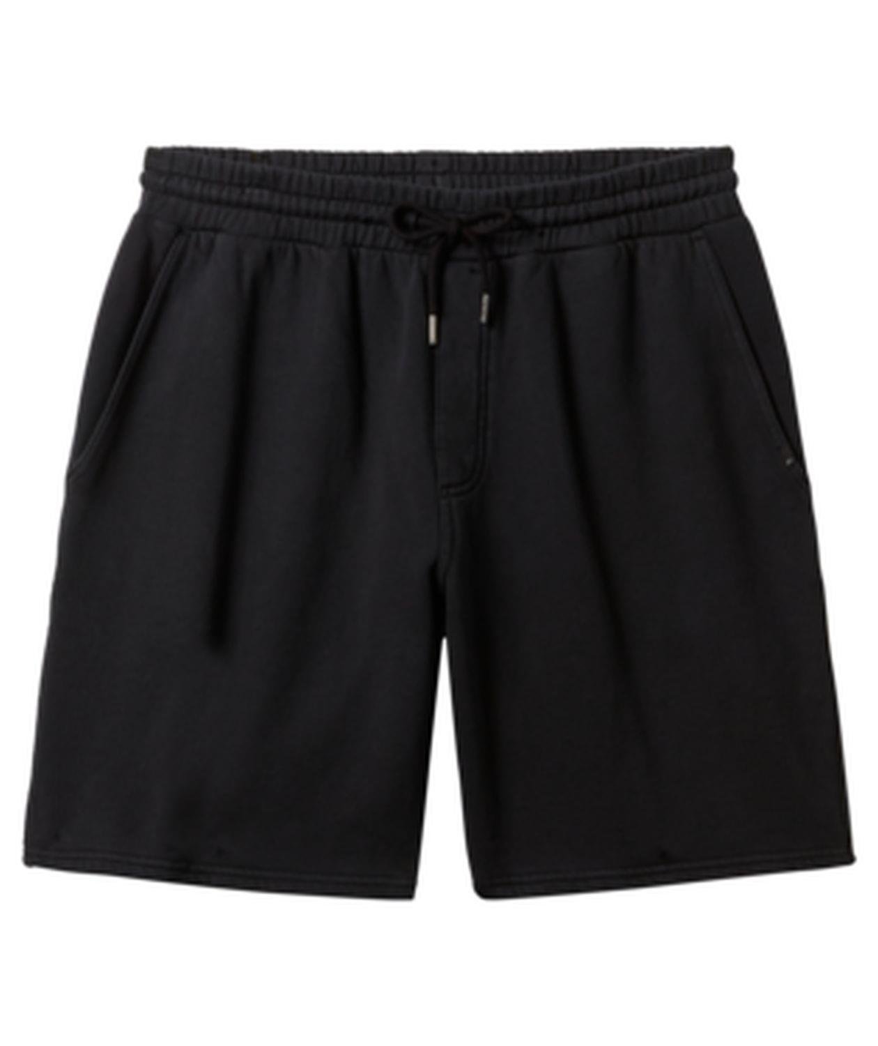 Quıksılver SALT WATER FLEECE SHORT Erkek Şort AQYFB03035-QK.KVJ0