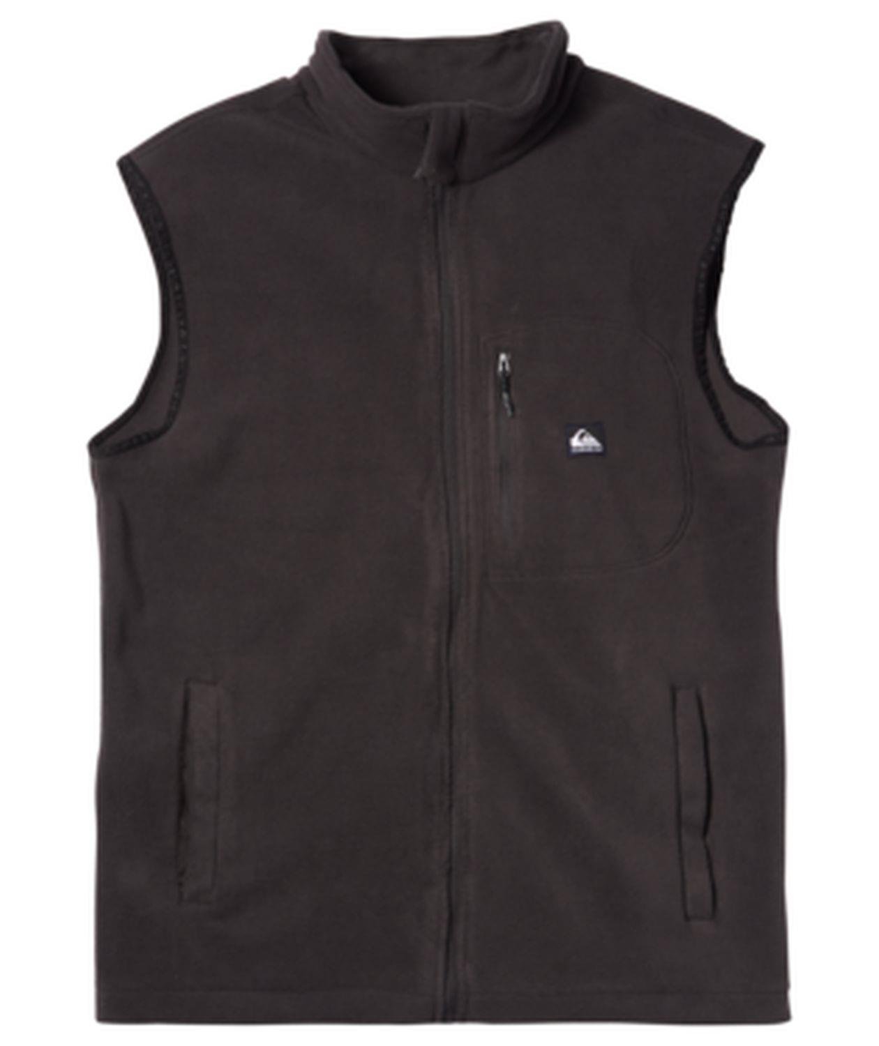 Quiksilver SURF DAYS VEST Erkek Yelek AQYFT03396 QK.954