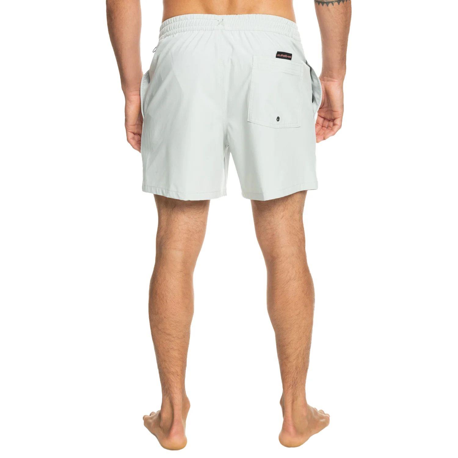 Quiksilver SURFSILK 16 M JAMV Erkek Deniz Şortu EQYJV03993-SFV0