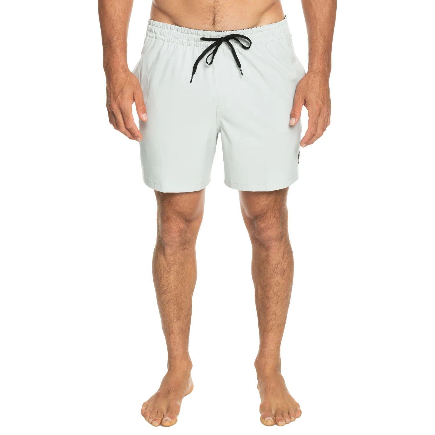 Quiksilver SURFSILK 16 M JAMV Erkek Deniz Şortu EQYJV03993-SFV0