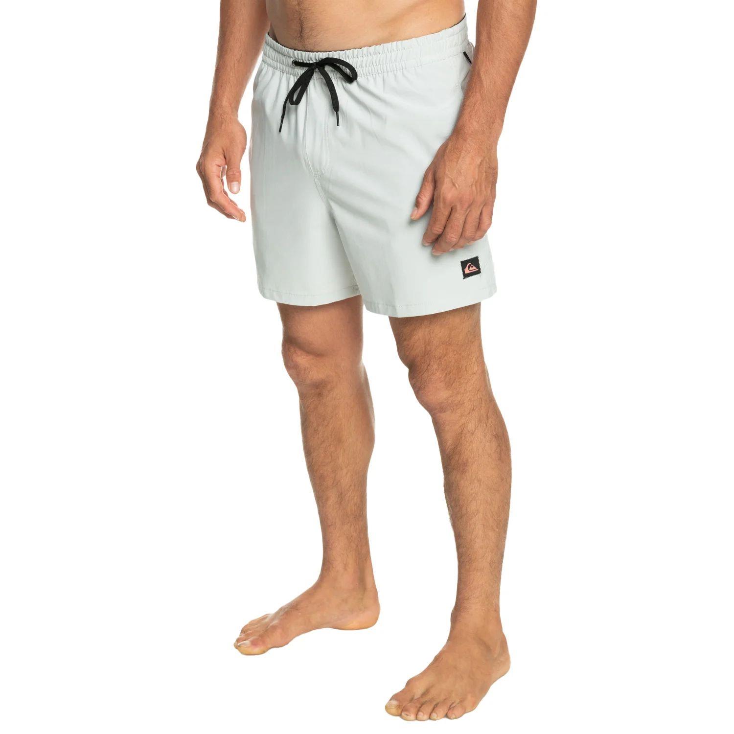 Quiksilver SURFSILK 16 M JAMV Erkek Deniz Şortu EQYJV03993-SFV0