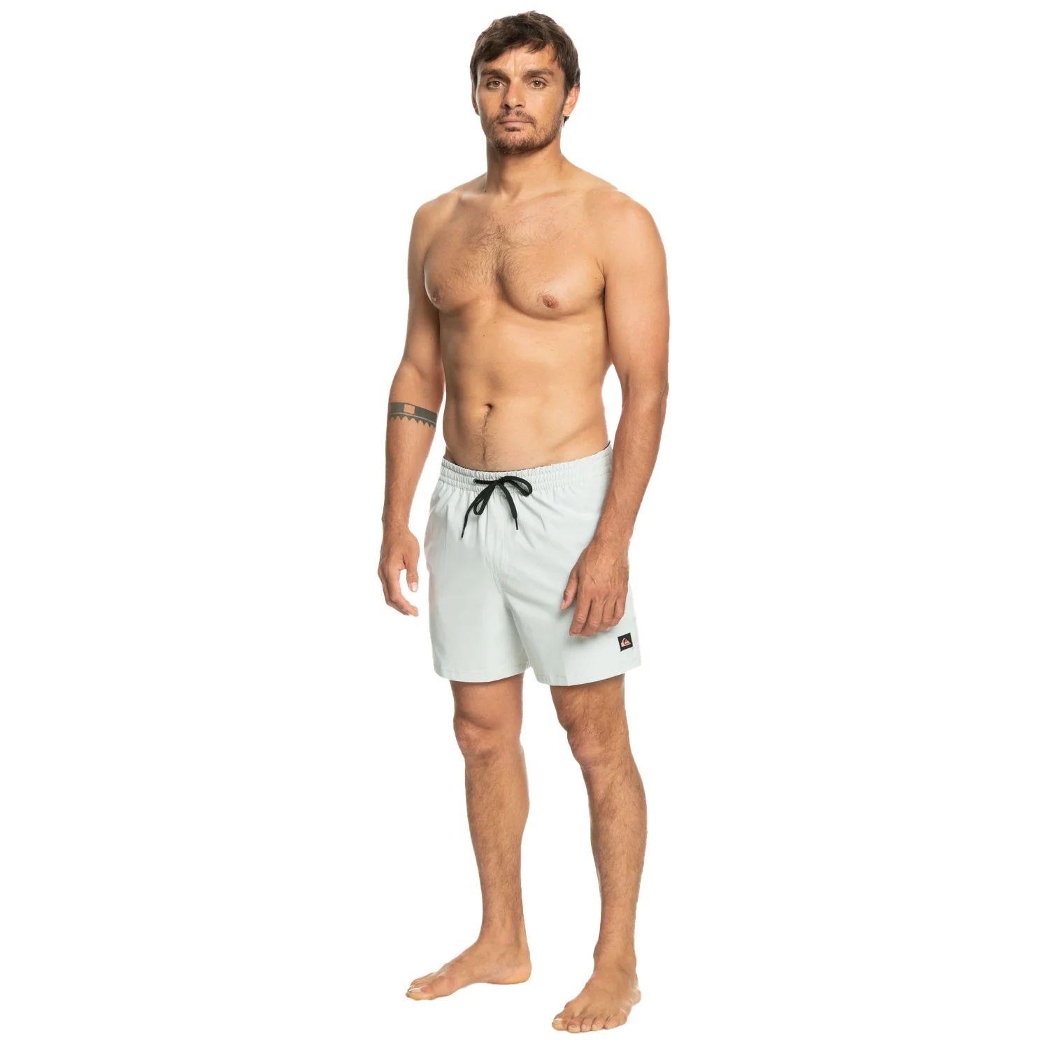 Quiksilver SURFSILK 16 M JAMV Erkek Deniz Şortu EQYJV03993-SFV0