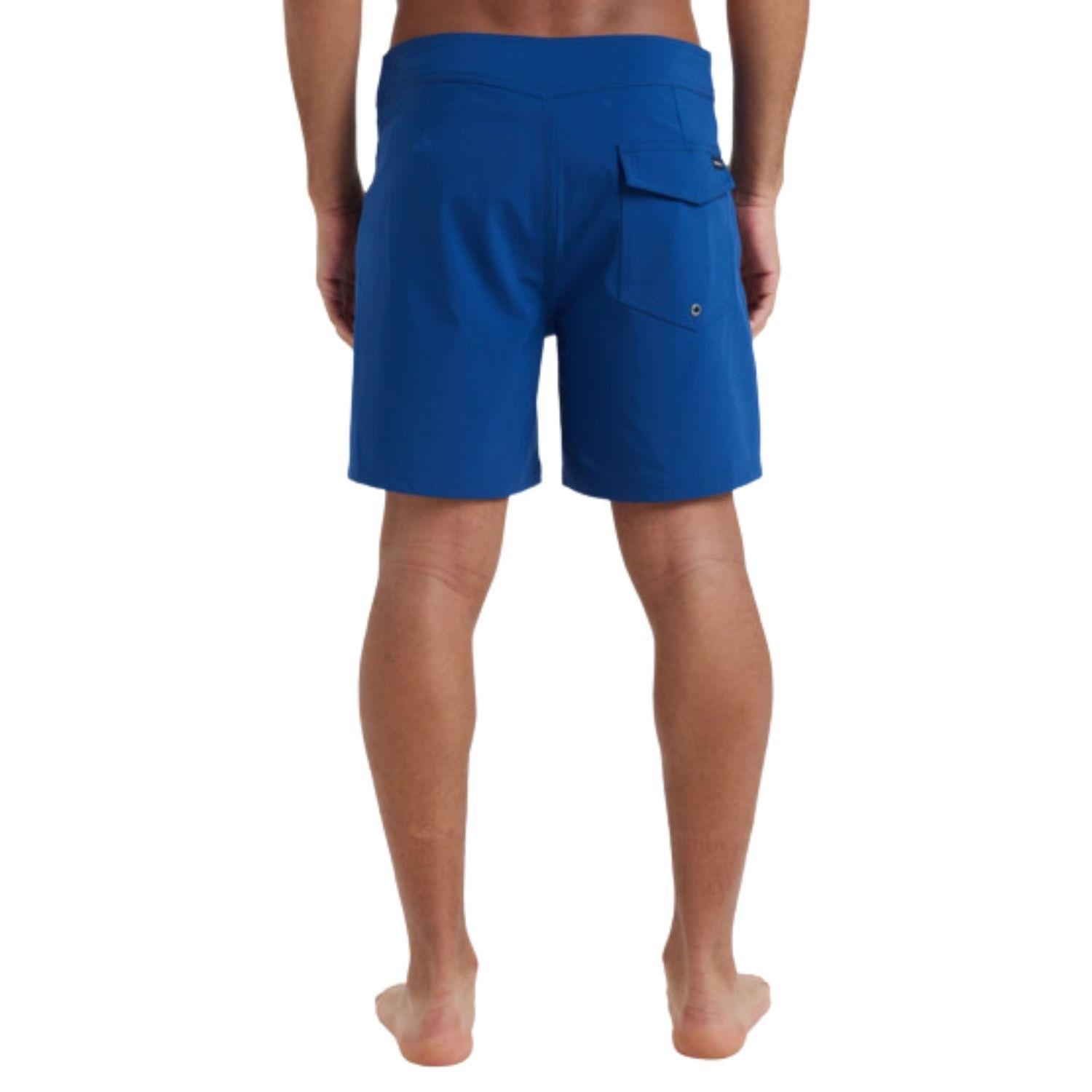 Quiksilver SURFSILK KAIMANA 16 Erkek Boardsort EQYBS04891-QK.BSW0