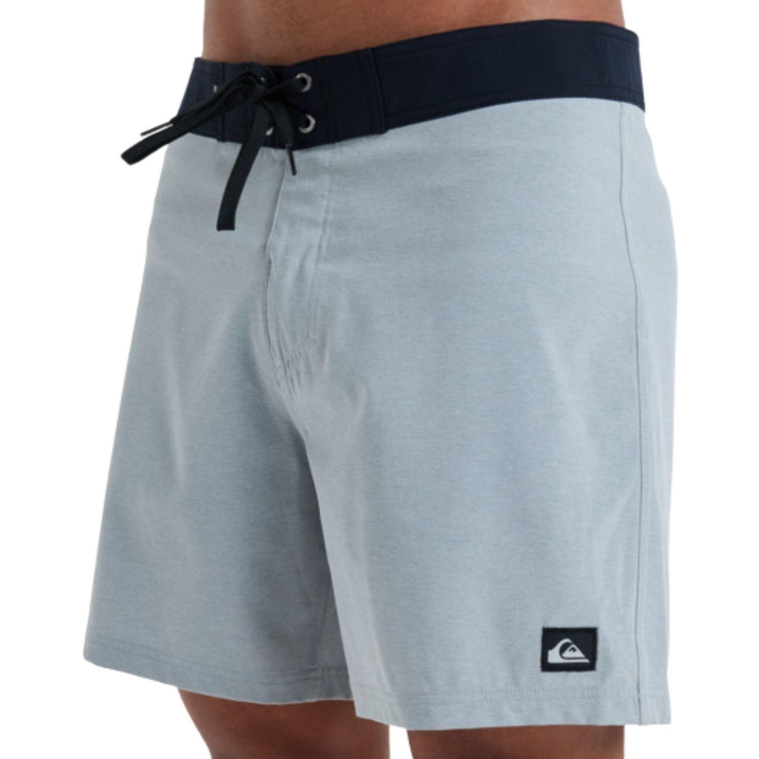 Quiksilver SURFSILK KAIMANA 16 Erkek Boardshort EQYBS04891-QK.QUA