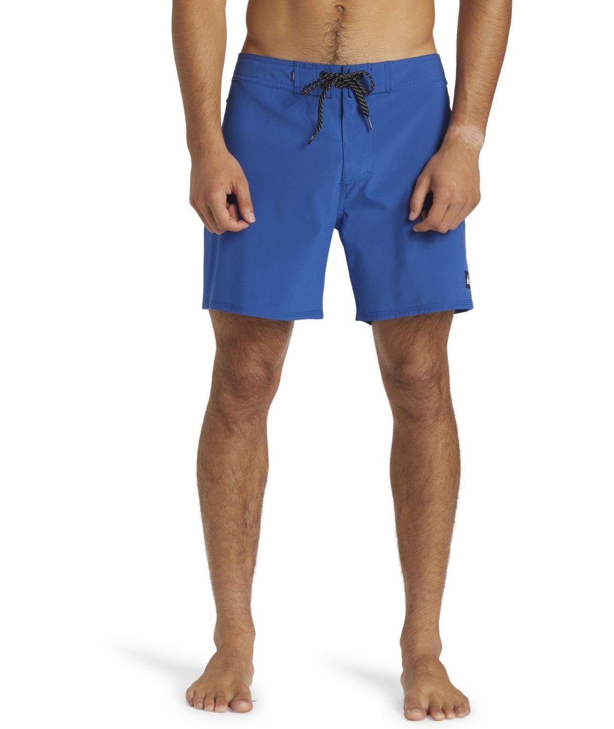 Quıksılver SURFSILK KAIMANA 16 Erkek Şort AQYBS03633-QK.BYC0