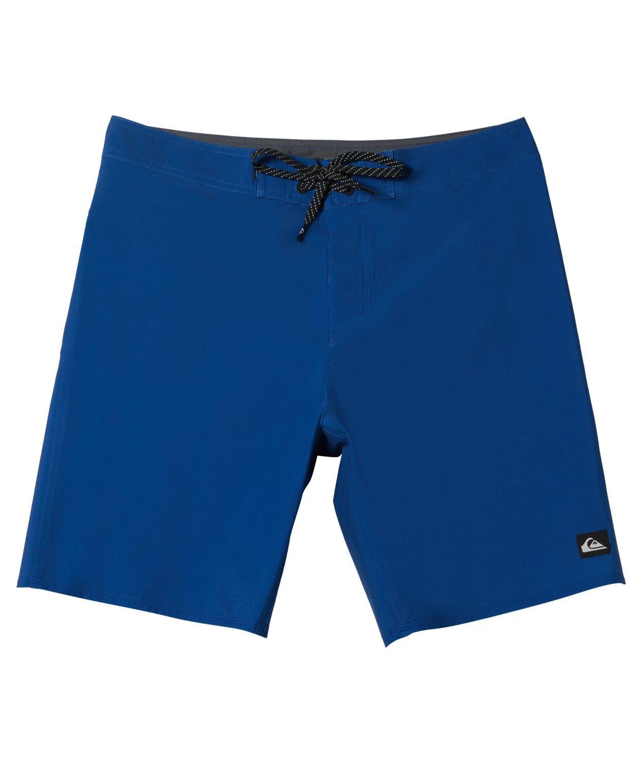 Quıksılver SURFSILK KAIMANA 16 Erkek Şort AQYBS03633-QK.BYC0