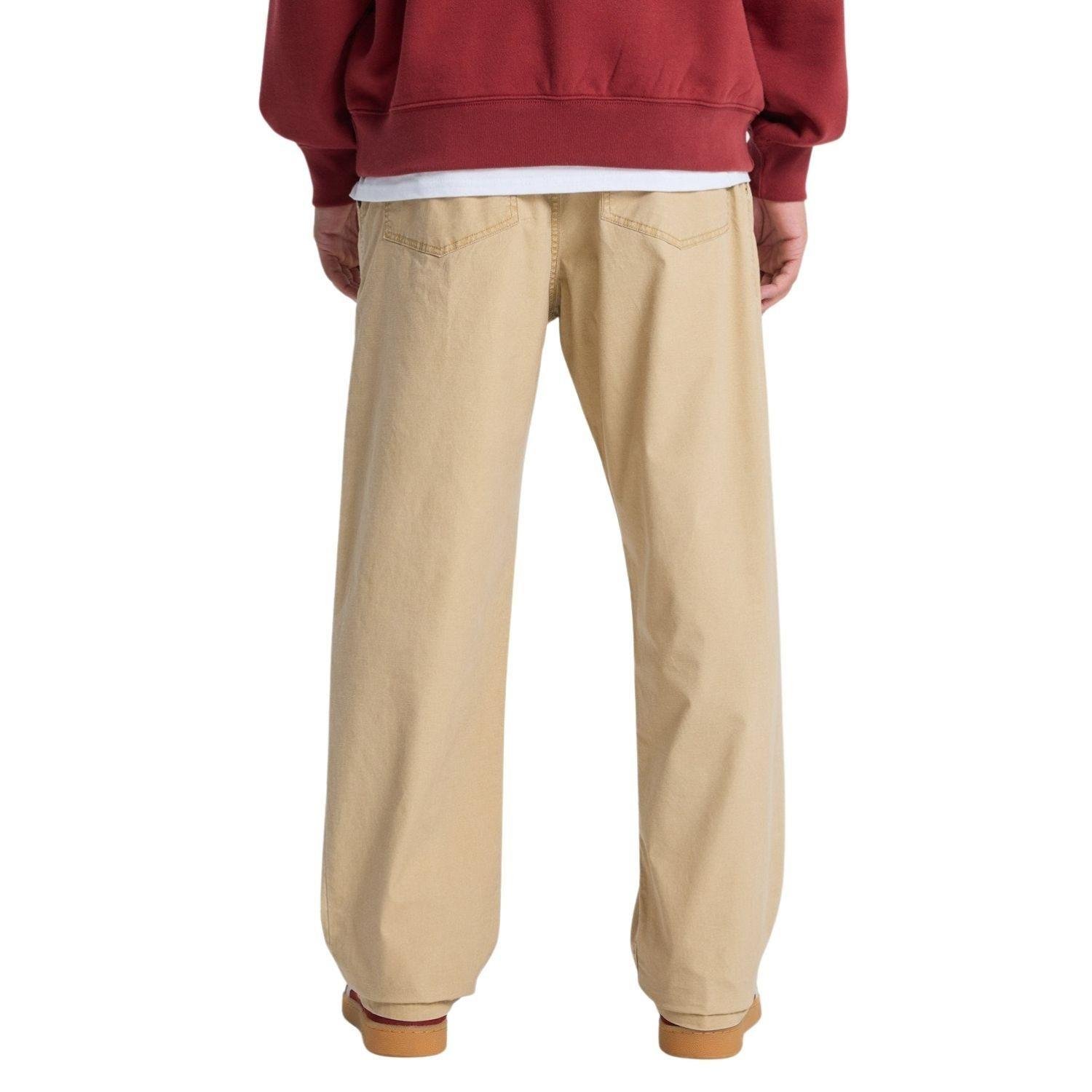 Quiksilver TAXER Erkek Pantolon EQYNP03316-QK.33