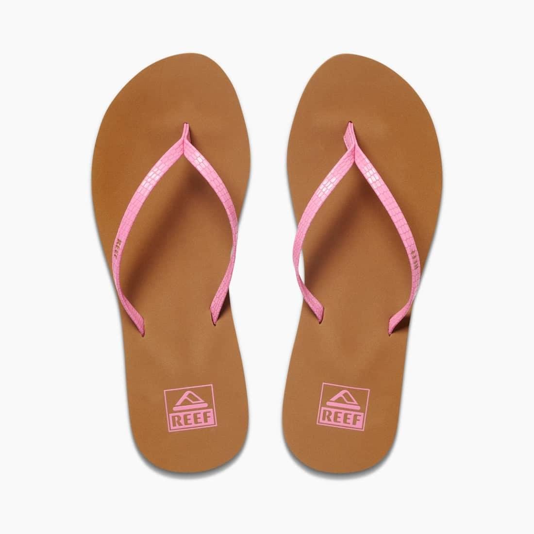 Reef BLISS NIGHTS Kadın Terlik REF.CJ0180