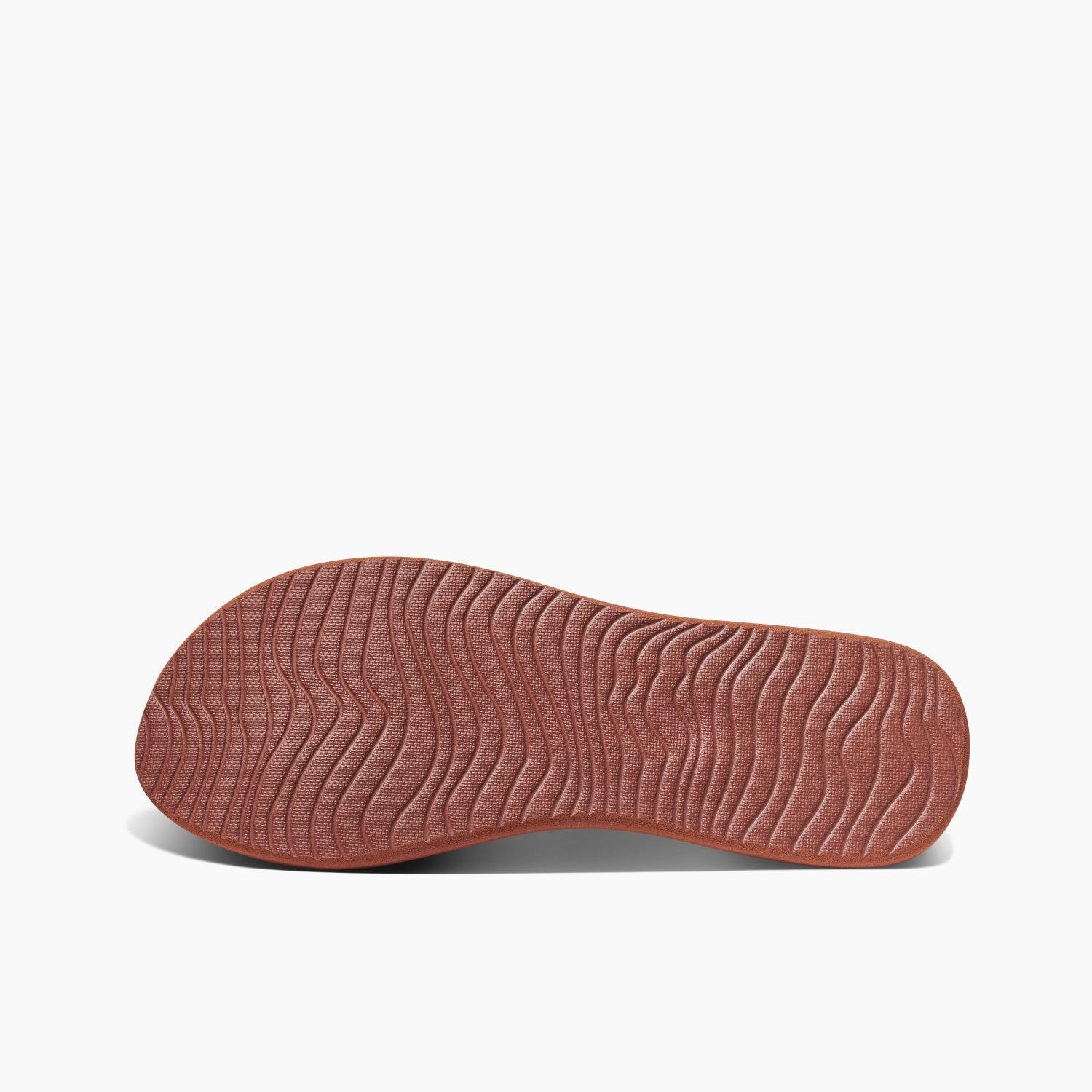 Reef BLISS NIGHTS Terlik REF.CJ1632-REF.200