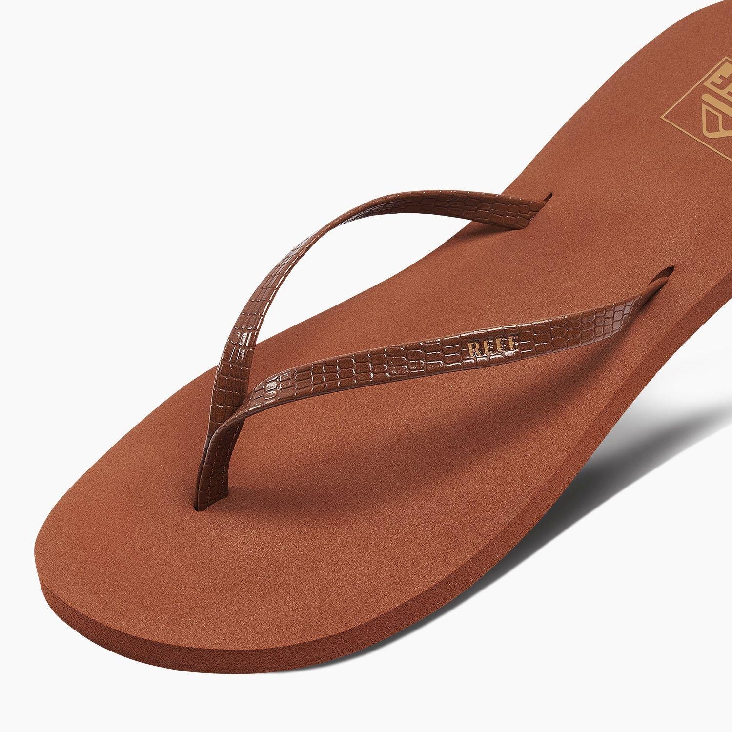 Reef BLISS NIGHTS Terlik REF.CJ1632-REF.200