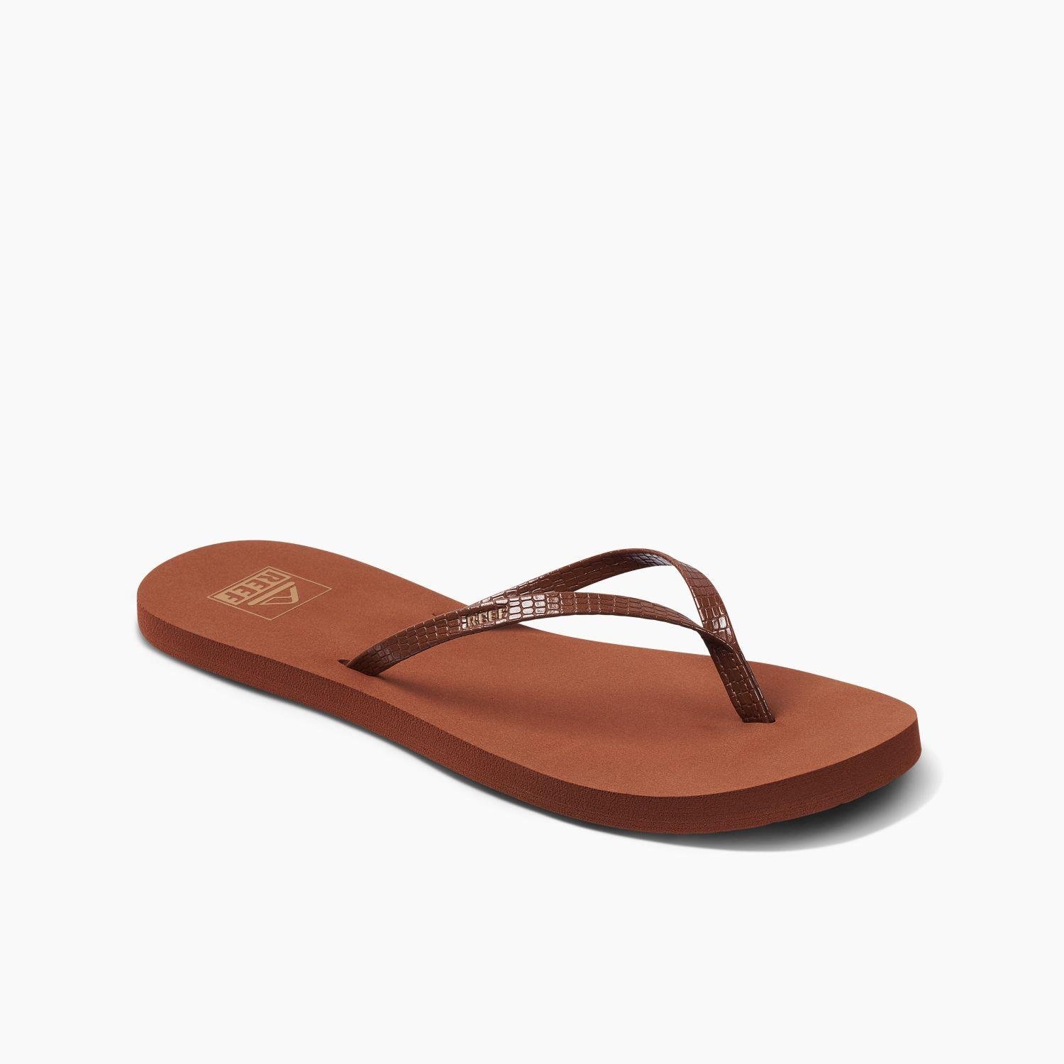 Reef BLISS NIGHTS Terlik REF.CJ1632-REF.200