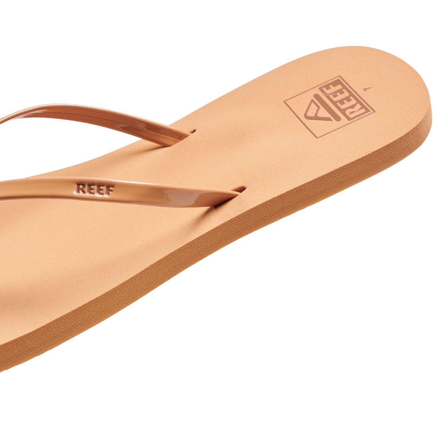 Reef BLISS NIGHTS Terlik REF.CJ3628-REF.101