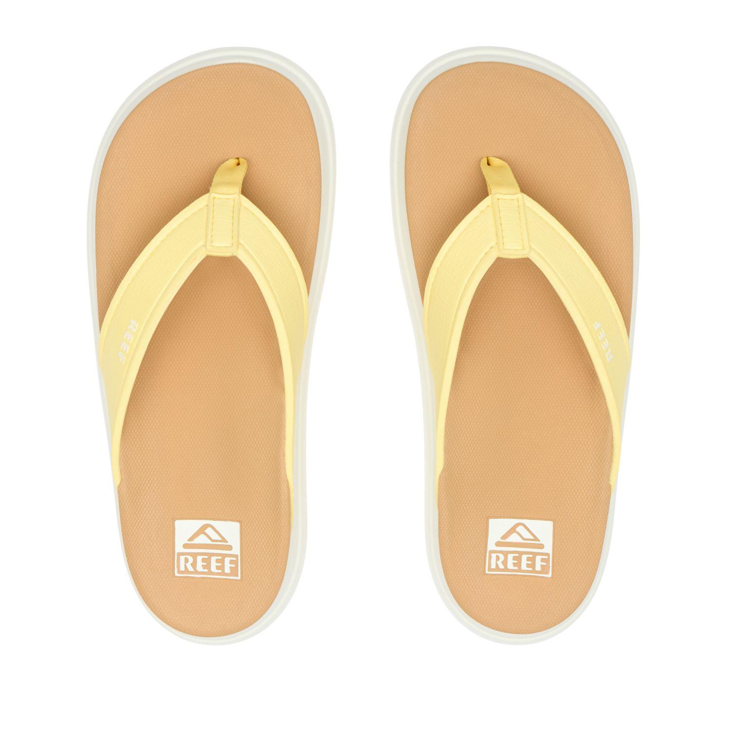 Reef CUSHION BONDI Kadın Terlik REF.CJ6470