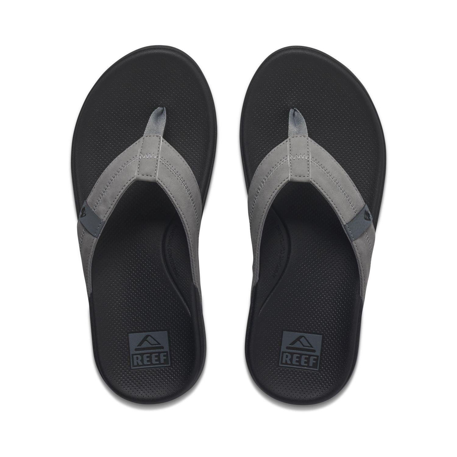Reef CUSHION PHANTOM 2.0 Erkek Terlik REF.CJ4348