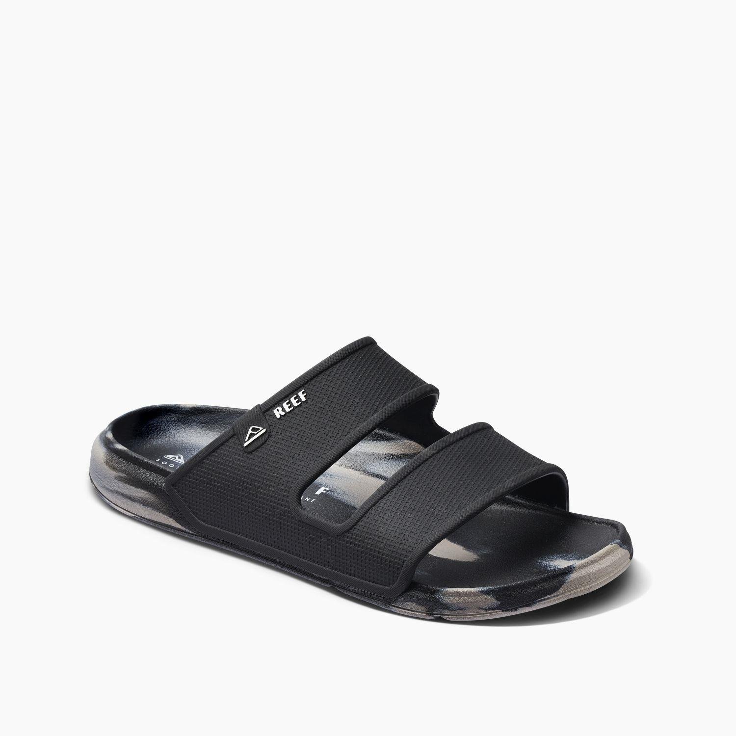 Reef FANNING Erkek Terlik REF.CJ6751