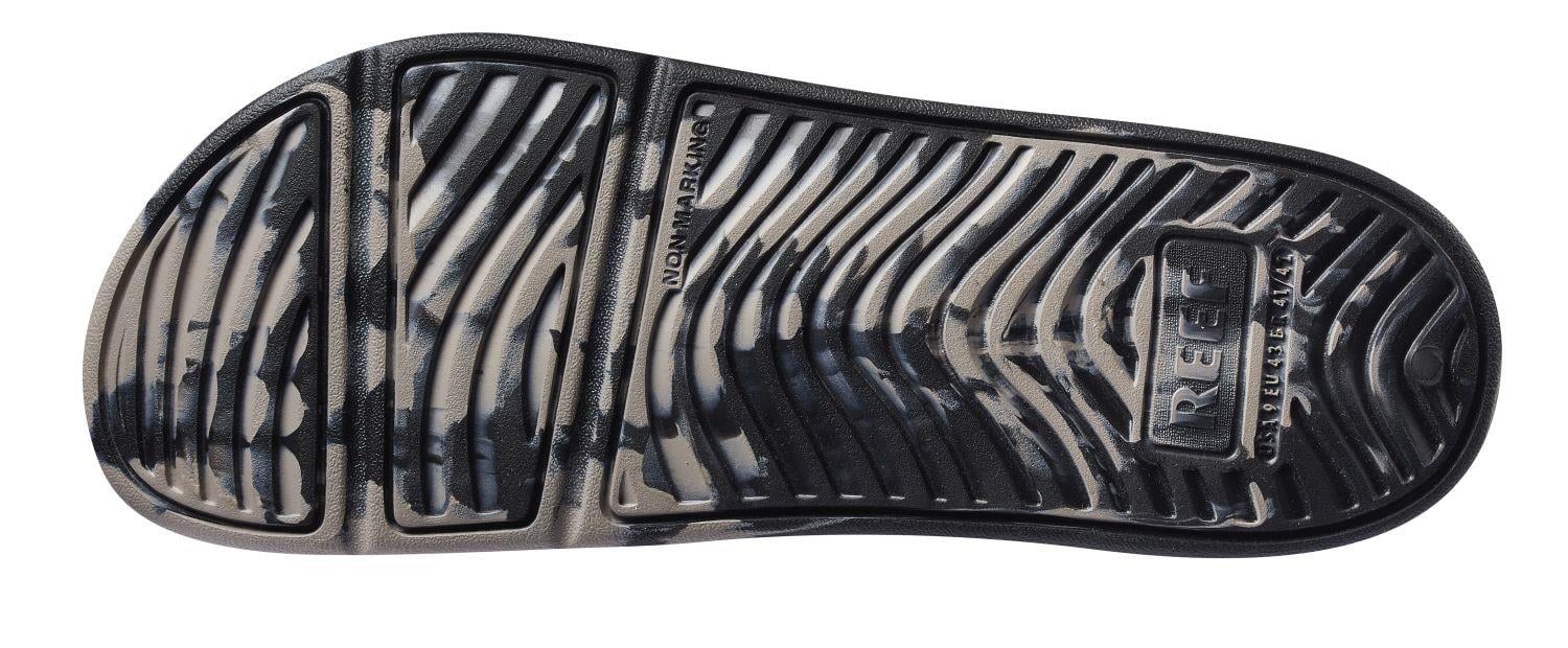 Reef FANNING Erkek Terlik REF.CJ6751