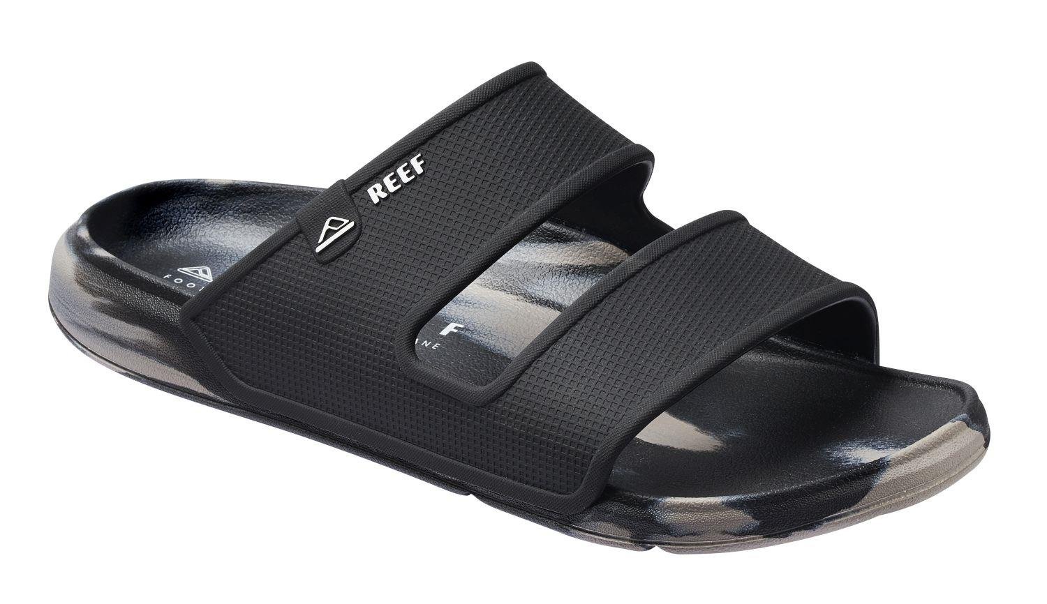 Reef FANNING Erkek Terlik REF.CJ6751